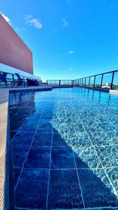 Do Porto -208 By La Playa *