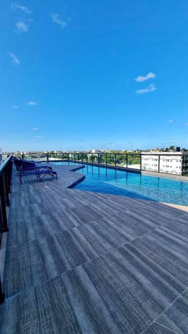 Apartment Do Porto -208 By La Playa *