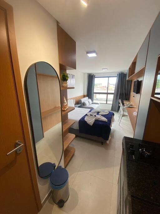 Apartment Do Porto -208 By La Playa *