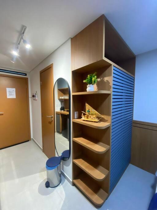 Apartment Do Porto -208 By La Playa *