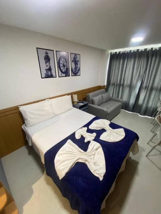 Apartment Do Porto -208 By La Playa *